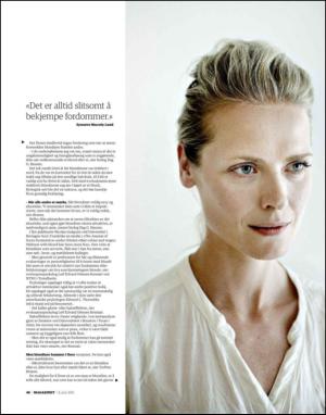 dagbladet_magasinet-20130608_000_00_00_046.pdf