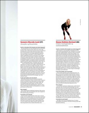 dagbladet_magasinet-20130608_000_00_00_047.pdf