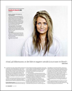 dagbladet_magasinet-20130608_000_00_00_048.pdf