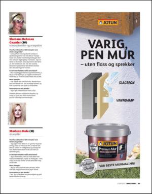 dagbladet_magasinet-20130608_000_00_00_049.pdf