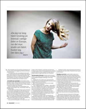 dagbladet_magasinet-20130608_000_00_00_050.pdf