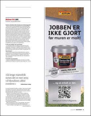dagbladet_magasinet-20130608_000_00_00_051.pdf