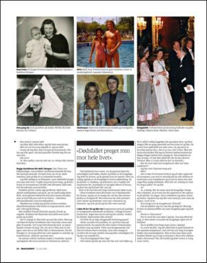 dagbladet_magasinet-20130608_000_00_00_054.pdf