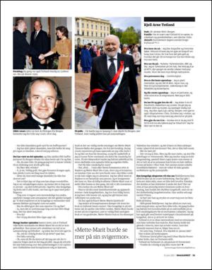 dagbladet_magasinet-20130608_000_00_00_055.pdf