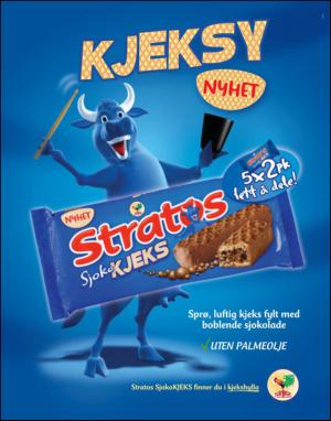 dagbladet_magasinet-20130608_000_00_00_056.pdf