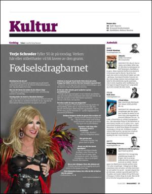 dagbladet_magasinet-20130608_000_00_00_057.pdf