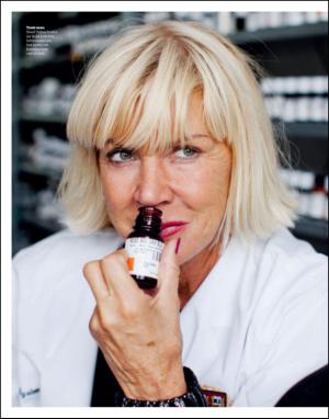 dagbladet_magasinet-20130608_000_00_00_058.pdf