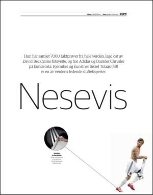 dagbladet_magasinet-20130608_000_00_00_059.pdf