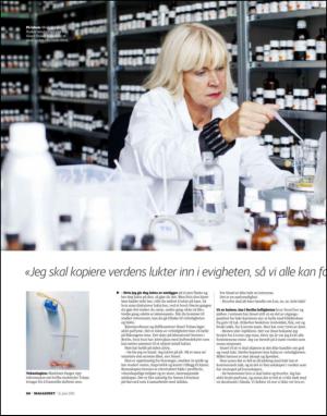 dagbladet_magasinet-20130608_000_00_00_060.pdf