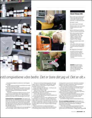 dagbladet_magasinet-20130608_000_00_00_061.pdf