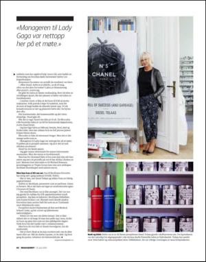 dagbladet_magasinet-20130608_000_00_00_062.pdf