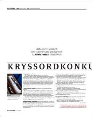 dagbladet_magasinet-20130608_000_00_00_064.pdf