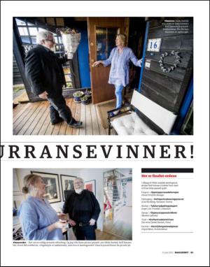 dagbladet_magasinet-20130608_000_00_00_065.pdf