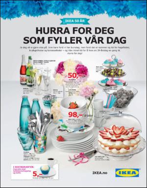 dagbladet_magasinet-20130608_000_00_00_066.pdf
