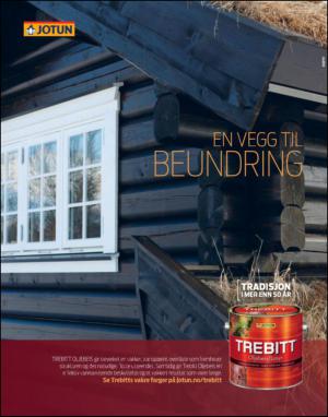 dagbladet_magasinet-20130608_000_00_00_068.pdf