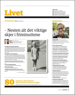 dagbladet_magasinet-20130608_000_00_00_069.pdf