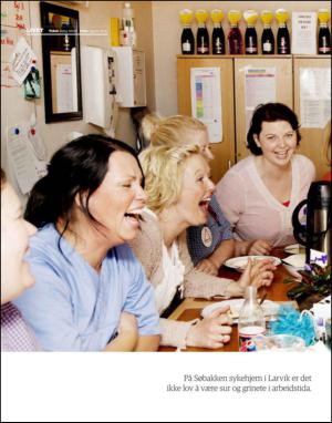 dagbladet_magasinet-20130608_000_00_00_070.pdf