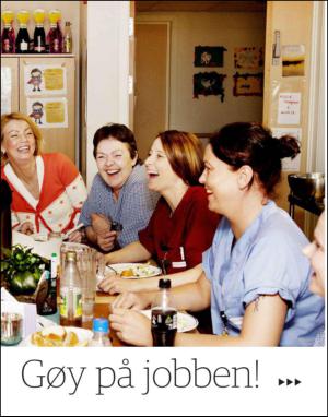 dagbladet_magasinet-20130608_000_00_00_071.pdf