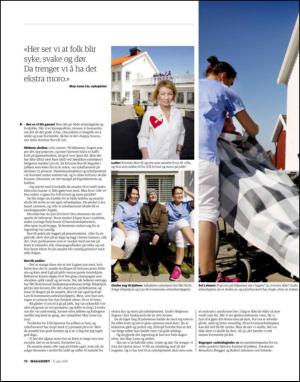 dagbladet_magasinet-20130608_000_00_00_072.pdf