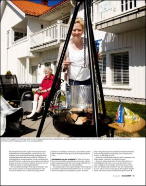 dagbladet_magasinet-20130608_000_00_00_073.pdf