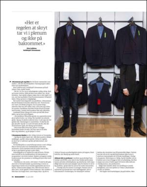dagbladet_magasinet-20130608_000_00_00_074.pdf