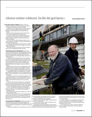 dagbladet_magasinet-20130608_000_00_00_077.pdf