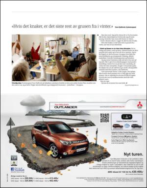 dagbladet_magasinet-20130608_000_00_00_078.pdf