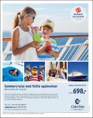 dagbladet_magasinet-20130608_000_00_00_079.pdf