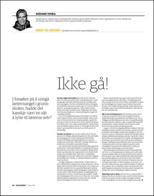 dagbladet_magasinet-20130608_000_00_00_080.pdf