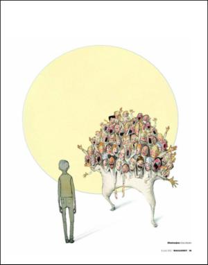 dagbladet_magasinet-20130608_000_00_00_081.pdf