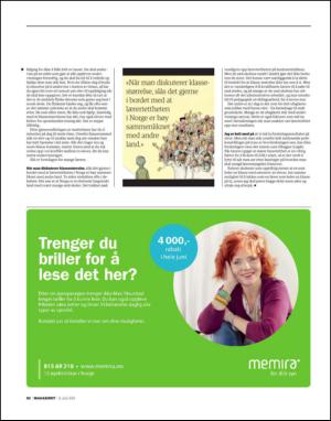 dagbladet_magasinet-20130608_000_00_00_082.pdf