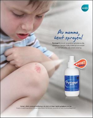 dagbladet_magasinet-20130608_000_00_00_083.pdf