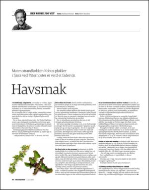 dagbladet_magasinet-20130608_000_00_00_084.pdf