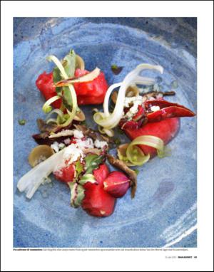 dagbladet_magasinet-20130608_000_00_00_085.pdf