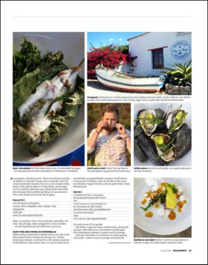 dagbladet_magasinet-20130608_000_00_00_087.pdf