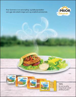 dagbladet_magasinet-20130608_000_00_00_088.pdf