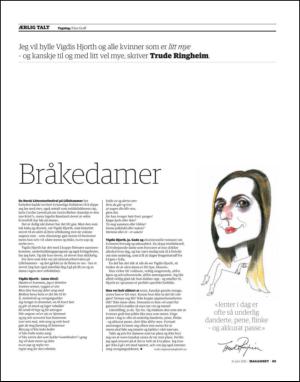 dagbladet_magasinet-20130608_000_00_00_089.pdf
