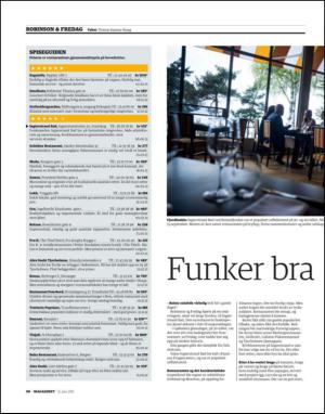 dagbladet_magasinet-20130608_000_00_00_090.pdf