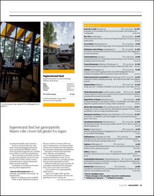 dagbladet_magasinet-20130608_000_00_00_091.pdf