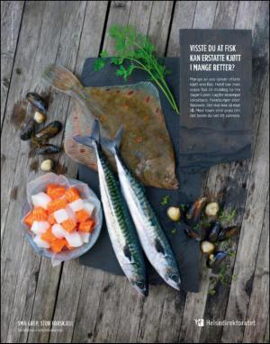 dagbladet_magasinet-20130608_000_00_00_092.pdf