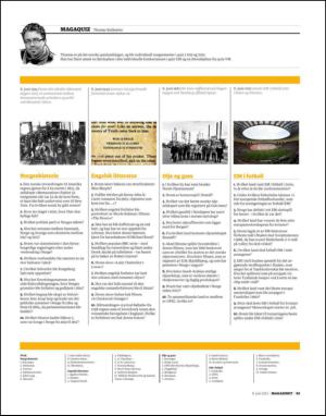 dagbladet_magasinet-20130608_000_00_00_093.pdf