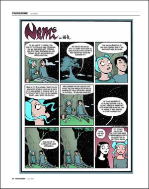 dagbladet_magasinet-20130608_000_00_00_096.pdf