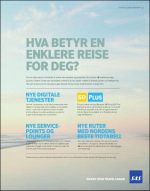 dagbladet_magasinet-20130608_000_00_00_097.pdf