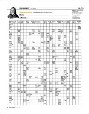 dagbladet_magasinet-20130608_000_00_00_098.pdf