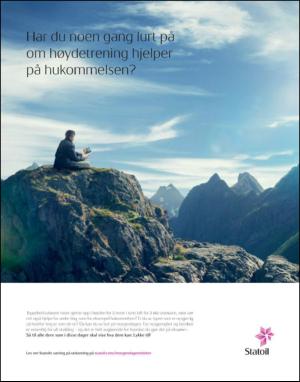 dagbladet_magasinet-20130608_000_00_00_099.pdf