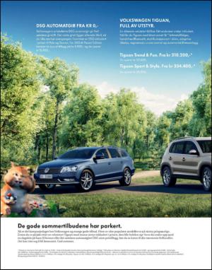 dagbladet_magasinet-20130615_000_00_00_002.pdf