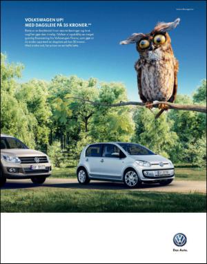 dagbladet_magasinet-20130615_000_00_00_003.pdf