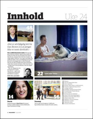 dagbladet_magasinet-20130615_000_00_00_004.pdf