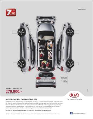 dagbladet_magasinet-20130615_000_00_00_005.pdf