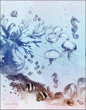 dagbladet_magasinet-20130615_000_00_00_006.pdf